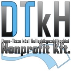 DTkH logó