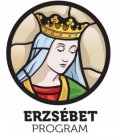 Erzsébet-program