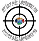Nyáry Pál Lövészklub