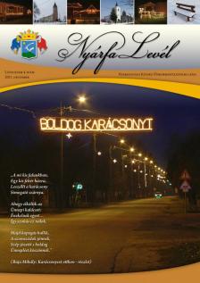 2011. December - I. évf. 4. szám