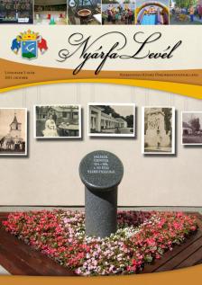 2011. Október - I. évf. 3. szám