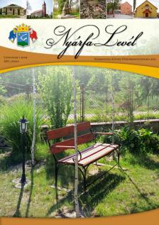 2011. Június - I. évf. 1. szám