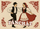 Nyáregyházi Táncház Nyáregyházi Táncház