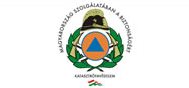 BM Országos Katasztrófavédelmi Főigazgatóság